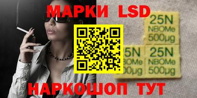 MDMA Premium VHQ Пугачёв