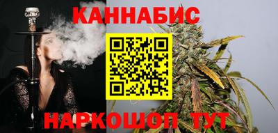 MDMA Premium VHQ Пугачёв