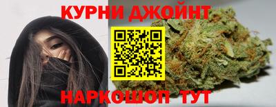 скорость Рязань