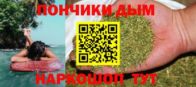 шишки Пыть-Ях