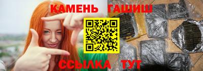 скорость Рязань